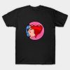 My Bloody Valentine T-Shirt Official Machine Gun Kelly Merch