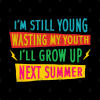 Still Young Tapestry Official Machine Gun Kelly Merch