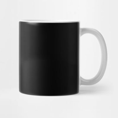 George Machine Gun Kelly Mug Official Machine Gun Kelly Merch