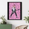 3d992d5fe58bed03ed2b1ba458c56958 - Machine Gun Kelly Store