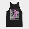 Machine Gun Kelly Tank Top Official Machine Gun Kelly Merch