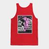 48034370 0 15 - Machine Gun Kelly Store