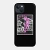 Machine Gun Kelly Phone Case Official Machine Gun Kelly Merch