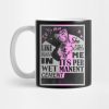 Machine Gun Kelly Mug Official Machine Gun Kelly Merch