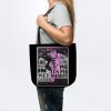 Machine Gun Kelly Tote Official Machine Gun Kelly Merch