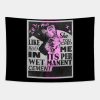 Machine Gun Kelly Tapestry Official Machine Gun Kelly Merch