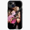 Pingtegtr<< Machine,Simple Machine,Funny Machine,Stuff Machine,Long Sleeve Machine,Maks Machine,Mug Machine,Youtube Machine,Keyboard Machine,Galaxy Machine,Rosesss Machine Iphone Case Official Machine Gun Kelly Merch