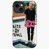 Shewatidoa<< Machine,Simple Machine,Funny Machine,Stuff Machine,Long Sleeve Machine,Maks Machine,Mug Machine,Youtube Machine,Keyboard Machine,Galaxy Machine,Rosesss Machine Iphone Case Official Machine Gun Kelly Merch