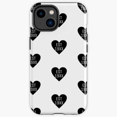 Machine Gun Kelly Mug - Est 19Xx Iphone Case Official Machine Gun Kelly Merch