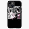 Machine Gun Kelly Mgk Mainstream Sellout Iphone Case Official Machine Gun Kelly Merch