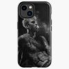 7Smke<< Machine,Simple Machine,Stuff Machine,Trending Machine,Sale Machine,Maks Machine Machine,Machine Machine Mug,Tour Machine,Discount Machine Iphone Case Official Machine Gun Kelly Merch