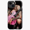 Ggutr5<< Machine,Simple Machine,Stuff Machine,Trending Machine,Sale Machine,Maks Machine Machine,Machine Machine Mug,Tour Machine,Discount Machine Iphone Case Official Machine Gun Kelly Merch