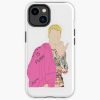 Machine Gun Kelly Iphone Case Official Machine Gun Kelly Merch