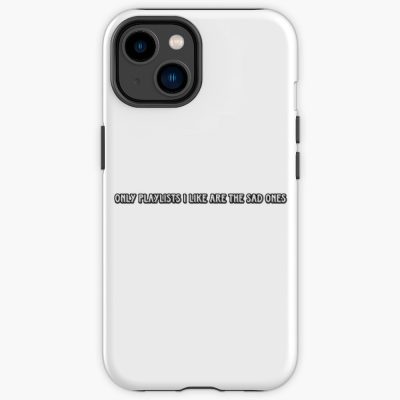 Ay! Mug - Machine Gun Kelly Iphone Case Official Machine Gun Kelly Merch