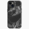 9Jkmn<< Machine,Simple Machine,Stuff Machine,Trending Machine,Sale Machine,Maks Machine Machine,Machine Machine Mug,Tour Machine,Discount Machine Iphone Case Official Machine Gun Kelly Merch