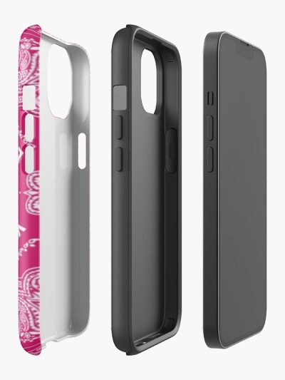 Machine Gun Kelly Iphone Soft Case - Est 19Xx Pink Iphone Case Official Machine Gun Kelly Merch