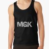 ratankx186010101001c5ca27c6front c288321600600 bgf8f8f8 17 - Machine Gun Kelly Store