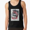 Ggutr5<< Machine,Simple Machine,Stuff Machine,Trending Machine,Sale Machine,Maks Machine Machine,Machine Machine Mug,Tour Machine,Discount Machine Tank Top Official Machine Gun Kelly Merch