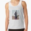 9Sthm<< Machine,Simple Machine,Stuff Machine,Trending Machine,Sale Machine,Maks Machine Machine,Machine Machine Mug,Tour Machine,Discount Machine Poster Tank Top Official Machine Gun Kelly Merch