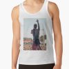 9Sthm<< Machine,Simple Machine,Stuff Machine,Trending Machine,Sale Machine,Maks Machine Machine,Machine Machine Mug,Tour Machine,Discount Machine Tank Top Official Machine Gun Kelly Merch