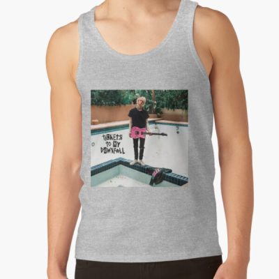 Bnhfd Kelly Maskes Kelly Galaxy Kelly Laptop Skin Kelly Stuff Kelly Youtube Kelly Long Sleeve Kelly X1 Kelly Kelly Kelly Kelly X1 Shop Kelly Mouse Pad Kelly Poster Tank Top Official Machine Gun Kelly Merch