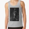 Mgk Tank Top Official Machine Gun Kelly Merch