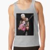 Ggutr5<< Machine,Simple Machine,Stuff Machine,Trending Machine,Sale Machine,Maks Machine Machine,Machine Machine Mug,Tour Machine,Discount Machine Tank Top Official Machine Gun Kelly Merch