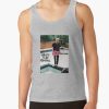 Shewatidoa<< Machine,Simple Machine,Funny Machine,Stuff Machine,Long Sleeve Machine,Maks Machine,Mug Machine,Youtube Machine,Keyboard Machine,Galaxy Machine,Rosesss Machine Tank Top Official Machine Gun Kelly Merch