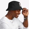 ssrcobucket hatmens10101001c5ca27c6sidetall portrait750x1000 bgf8f8f8.u2 3 - Machine Gun Kelly Store
