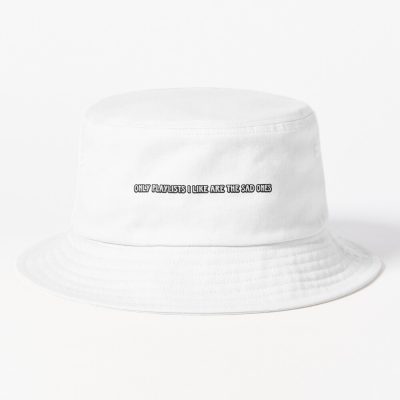 Ay! Mug - Machine Gun Kelly Bucket Hat Official Machine Gun Kelly Merch