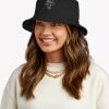 ssrcobucket hatwomens10101001c5ca27c6fronttall portrait750x1000 bgf8f8f8.u2 1 - Machine Gun Kelly Store