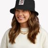 ssrcobucket hatwomens10101001c5ca27c6fronttall portrait750x1000 bgf8f8f8.u2 3 - Machine Gun Kelly Store