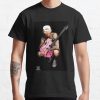 Pingtegtr<< Machine,Simple Machine,Funny Machine,Stuff Machine,Long Sleeve Machine,Maks Machine,Mug Machine,Youtube Machine,Keyboard Machine,Galaxy Machine,Rosesss Machine T-Shirt Official Machine Gun Kelly Merch