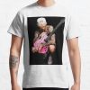 Ggutr5<< Machine,Simple Machine,Stuff Machine,Trending Machine,Sale Machine,Maks Machine Machine,Machine Machine Mug,Tour Machine,Discount Machine T-Shirt Official Machine Gun Kelly Merch