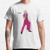 Kelly Cute Style T-Shirt Official Machine Gun Kelly Merch