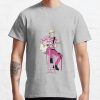 Machine Gun Kelly Xxmas T-Shirt Official Machine Gun Kelly Merch