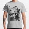 Machine Gun T-Shirt Official Machine Gun Kelly Merch