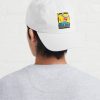 ssrcodad hatmensfafafaca443f4786back fronttall portrait750x1000 bgf8f8f8 2 - Machine Gun Kelly Store