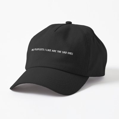 Ay! Mug - Machine Gun Kelly Cap Official Machine Gun Kelly Merch