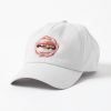 Machine Gun Kelly Cap Official Machine Gun Kelly Merch