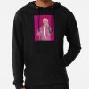 Kelly Art Hoodie Official Machine Gun Kelly Merch