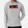 Mgk Hoodie Official Machine Gun Kelly Merch