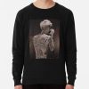 ssrcolightweight sweatshirtmens10101001c5ca27c6frontsquare productx1000 bgf8f8f8 1 - Machine Gun Kelly Store