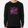 ssrcolightweight sweatshirtmens10101001c5ca27c6frontsquare productx1000 bgf8f8f8 16 - Machine Gun Kelly Store
