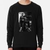 ssrcolightweight sweatshirtmens10101001c5ca27c6frontsquare productx1000 bgf8f8f8 17 - Machine Gun Kelly Store