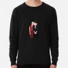 ssrcolightweight sweatshirtmens10101001c5ca27c6frontsquare productx1000 bgf8f8f8 3 - Machine Gun Kelly Store
