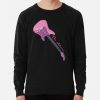 ssrcolightweight sweatshirtmens10101001c5ca27c6frontsquare productx1000 bgf8f8f8 6 - Machine Gun Kelly Store