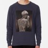 ssrcolightweight sweatshirtmens322e3f696a94a5d4frontsquare productx1000 bgf8f8f8 1 - Machine Gun Kelly Store
