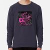 ssrcolightweight sweatshirtmens322e3f696a94a5d4frontsquare productx1000 bgf8f8f8 16 - Machine Gun Kelly Store