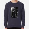 ssrcolightweight sweatshirtmens322e3f696a94a5d4frontsquare productx1000 bgf8f8f8 17 - Machine Gun Kelly Store